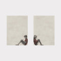 Love Letters by Andrew Scott
