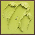 Swing , 2025 by Werner Bronkhorst | Monitillo Gallery