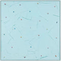 Wet Dreams, 2025 by Werner Bronkhorst | Monitillo Gallery