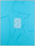 Public Pool, 2025 by Werner Bronkhorst | Monitillo Gallery