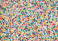 The currency, 2020 by Damien Hirst | Monitillo Gallery