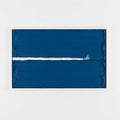 Sail away, 2025 by Werner Bronkhorst | Monitillo Gallery