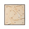 Yeehaw, 2026 by Werner Bronkhorst | Monitillo Gallery