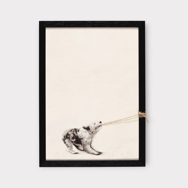 Myrtle, 2025 by Andrew Scott | Monitillo Gallery