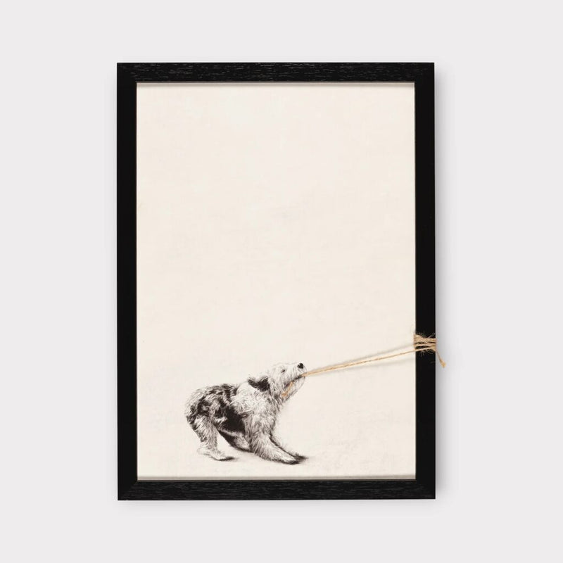 Myrtle, 2025 by Andrew Scott | Monitillo Gallery