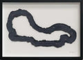 The perfect Formula, 2023 by Werner Bronkhorst | Monitillo Gallery