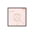 Bath Salt, 2026 by Werner Bronkhorst | Monitillo Gallery