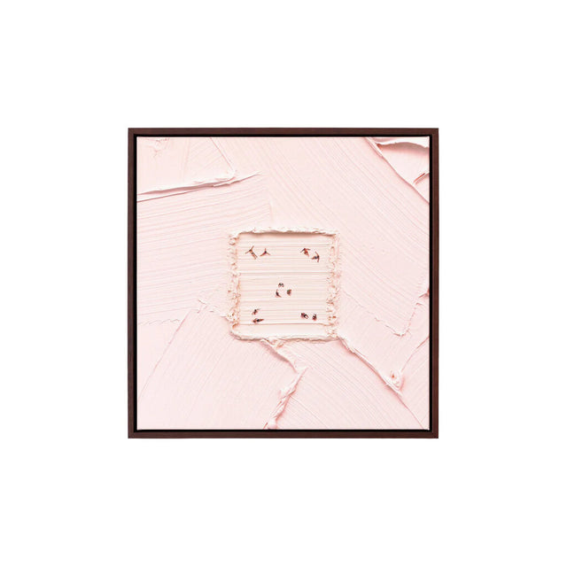 Bath Salt, 2026 by Werner Bronkhorst | Monitillo Gallery