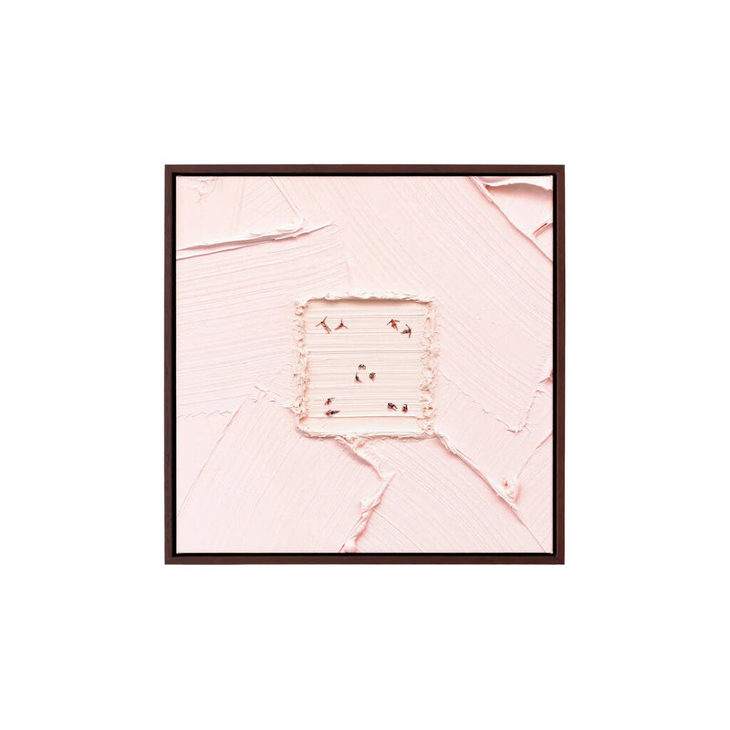 Bath Salt, 2026 by Werner Bronkhorst | Monitillo Gallery