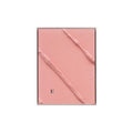 Rose, 2025 by Werner Bronkhorst | Monitillo Gallery